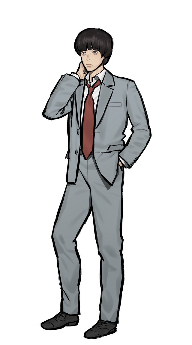 最新作『パラノマサイト FILE38 伊勢人魚物語』新情報が公開！ミニゲーム「素潜り漁」や配信ガイドラインも