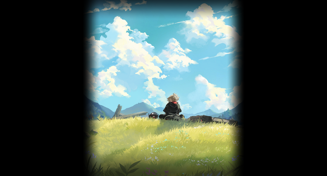 『勝利の女神：NIKKE』の音楽がプレイ体験を蘇らせる……！第2回オーケストラコンサートが奏でる“過去が思い出になる”ひととき