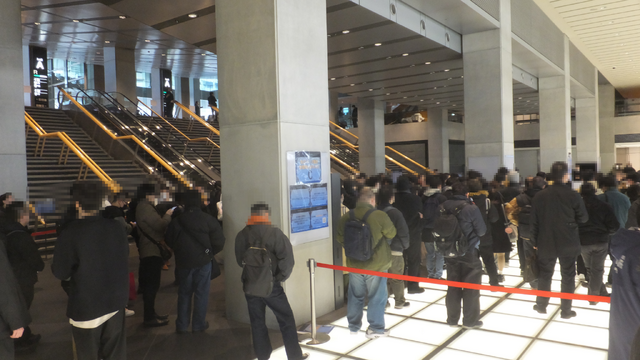 『勝利の女神：NIKKE』の音楽がプレイ体験を蘇らせる……！第2回オーケストラコンサートが奏でる“過去が思い出になる”ひととき