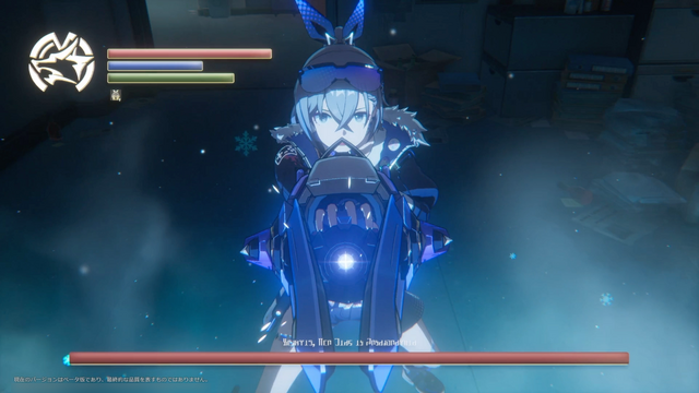 『崩壊：スターレイル』Ver.4.0「月満ちる時に神はなし」先行プレイレポー不思議な幻造種と共存する世界で“愉悦”の催しが繰り広げられる！