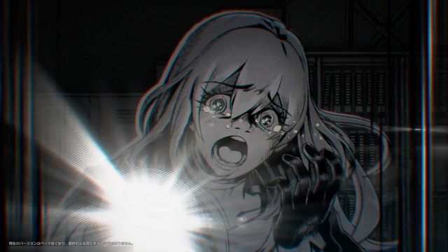 『崩壊：スターレイル』Ver.4.0「月満ちる時に神はなし」先行プレイレポー不思議な幻造種と共存する世界で“愉悦”の催しが繰り広げられる！