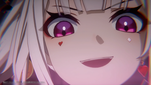 『崩壊：スターレイル』Ver.4.0「月満ちる時に神はなし」先行プレイレポー不思議な幻造種と共存する世界で“愉悦”の催しが繰り広げられる！