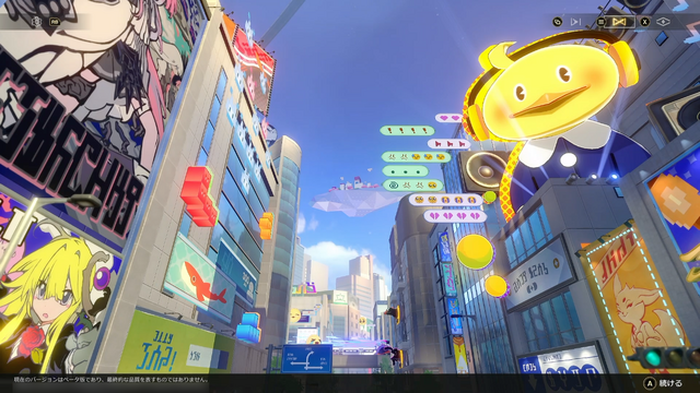 『崩壊：スターレイル』Ver.4.0「月満ちる時に神はなし」先行プレイレポー不思議な幻造種と共存する世界で“愉悦”の催しが繰り広げられる！