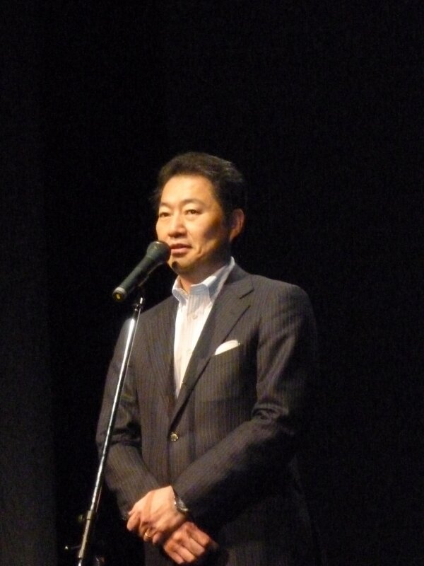 和田社長「本命中の本命です」・・・『コール オブ デューティ ブラックオプス』記者発表会レポート(1)