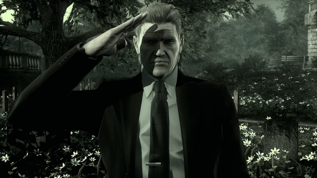 『METAL GEAR SOLID: MASTER COLLECTION Vol.2』がついに登場！『MGS4』『ピースウォーカー』収録し8月27日発売【State of Play】