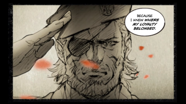 『METAL GEAR SOLID: MASTER COLLECTION Vol.2』がついに登場！『MGS4』『ピースウォーカー』収録し8月27日発売【State of Play】