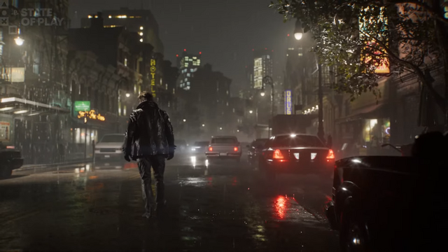 『バイオハザード レクイエム』新映像公開──荒廃したラクーンシティの姿も確認【State of Play】