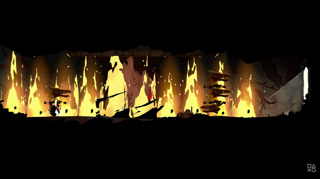 『悪魔城ドラキュラ』シリーズ完全新作が登場！『Castlevania: Belmont’s Curse』発表【State of Play】