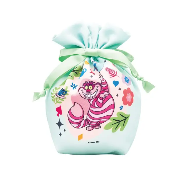 「ディズニー」の猫たちが大集合！Happyくじが2月20日発売ー目玉のマリー BIGぬいぐるほか、特別描き起こしデザイングッズを展開