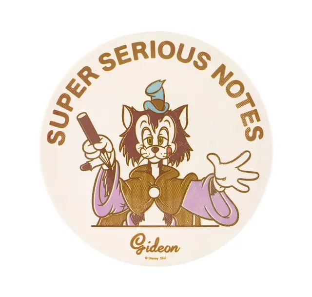 「ディズニー」の猫たちが大集合！Happyくじが2月20日発売ー目玉のマリー BIGぬいぐるほか、特別描き起こしデザイングッズを展開