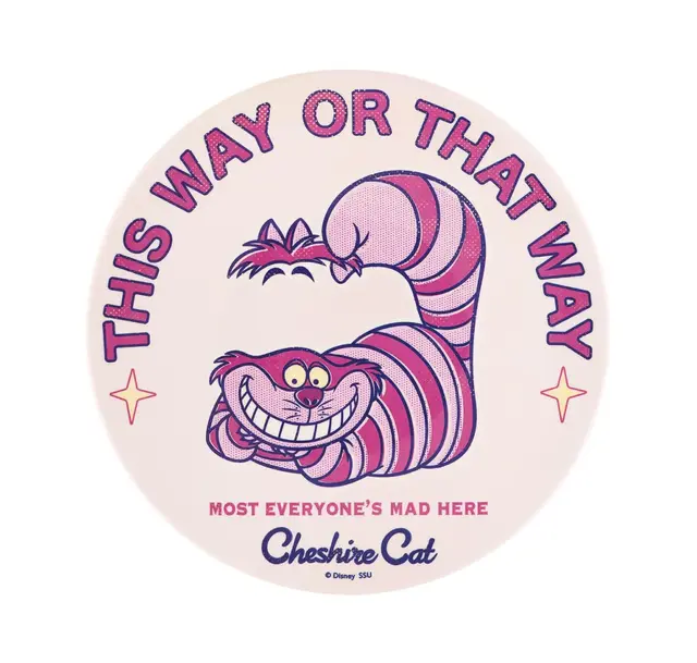 「ディズニー」の猫たちが大集合！Happyくじが2月20日発売ー目玉のマリー BIGぬいぐるほか、特別描き起こしデザイングッズを展開