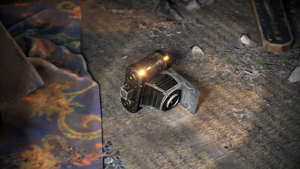 『零 ～紅い蝶～ REMAKE』遊びやすさ・恐怖感・射影機バトルのすべてがパワーアップして堂々リメイク。和風ホラゲーの金字塔、ここにあり【プレイレポ】