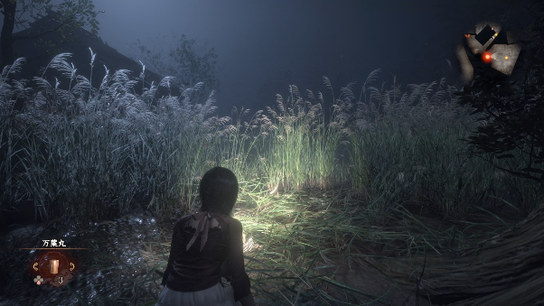 『零 ～紅い蝶～ REMAKE』遊びやすさ・恐怖感・射影機バトルのすべてがパワーアップして堂々リメイク。和風ホラゲーの金字塔、ここにあり【プレイレポ】