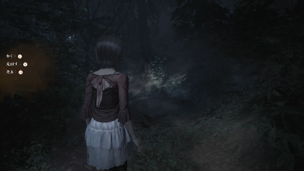 『零 ～紅い蝶～ REMAKE』遊びやすさ・恐怖感・射影機バトルのすべてがパワーアップして堂々リメイク。和風ホラゲーの金字塔、ここにあり【プレイレポ】