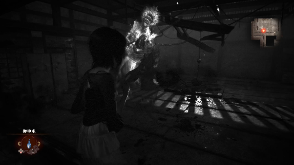 『零 ～紅い蝶～ REMAKE』遊びやすさ・恐怖感・射影機バトルのすべてがパワーアップして堂々リメイク。和風ホラゲーの金字塔、ここにあり【プレイレポ】