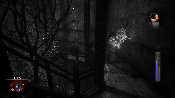 『零 ～紅い蝶～ REMAKE』遊びやすさ・恐怖感・射影機バトルのすべてがパワーアップして堂々リメイク。和風ホラゲーの金字塔、ここにあり【プレイレポ】