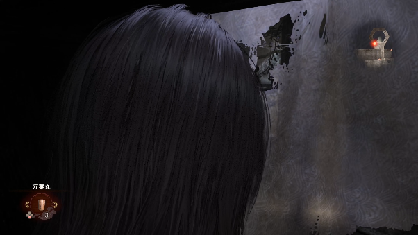 『零 ～紅い蝶～ REMAKE』遊びやすさ・恐怖感・射影機バトルのすべてがパワーアップして堂々リメイク。和風ホラゲーの金字塔、ここにあり【プレイレポ】