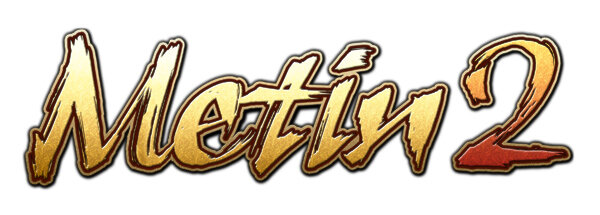 METIN2