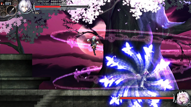 全て最安値更新！『パラノマサイト FILE23 本所七不思議』は驚きの495円、DLC『サイバーパンク2077：仮初めの自由』は2,860円に【eショップ・PS Storeのお薦めセール】