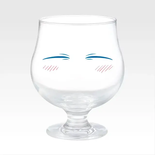 「転スラ」新作一番くじの全ラインナップ公開！“劇場版 蒼海の涙編”からリムル、水着ミリムたちが立体化