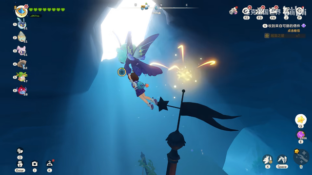 可愛いけれど本格派！見下ろし型ソウルライク『FYORA’S SOULS』の実機プレイ映像が公開―日本未上陸の注目ゲーム3選【2026年2月15日】
