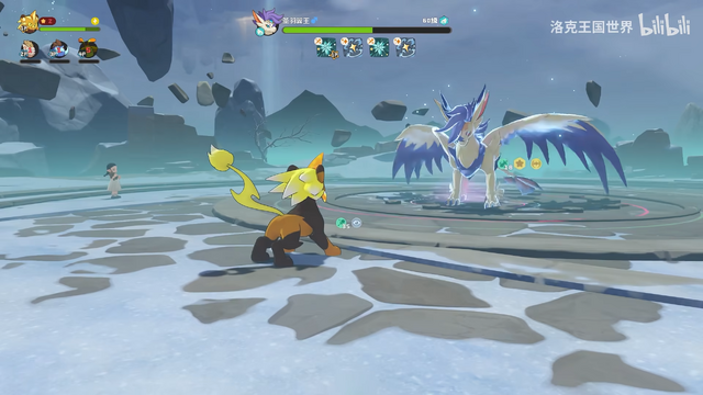 可愛いけれど本格派！見下ろし型ソウルライク『FYORA’S SOULS』の実機プレイ映像が公開―日本未上陸の注目ゲーム3選【2026年2月15日】