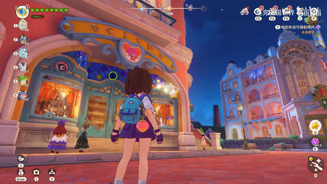 可愛いけれど本格派！見下ろし型ソウルライク『FYORA’S SOULS』の実機プレイ映像が公開―日本未上陸の注目ゲーム3選【2026年2月15日】