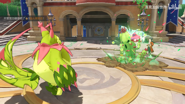 可愛いけれど本格派！見下ろし型ソウルライク『FYORA’S SOULS』の実機プレイ映像が公開―日本未上陸の注目ゲーム3選【2026年2月15日】