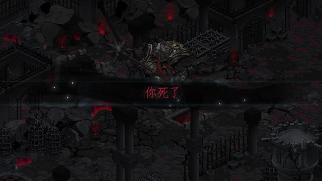 可愛いけれど本格派！見下ろし型ソウルライク『FYORA’S SOULS』の実機プレイ映像が公開―日本未上陸の注目ゲーム3選【2026年2月15日】