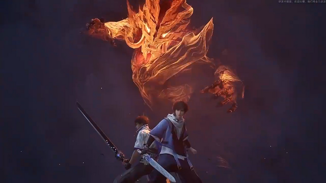 可愛いけれど本格派！見下ろし型ソウルライク『FYORA’S SOULS』の実機プレイ映像が公開―日本未上陸の注目ゲーム3選【2026年2月15日】