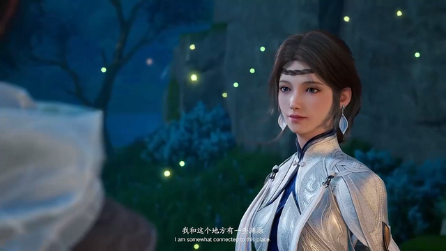 可愛いけれど本格派！見下ろし型ソウルライク『FYORA’S SOULS』の実機プレイ映像が公開―日本未上陸の注目ゲーム3選【2026年2月15日】