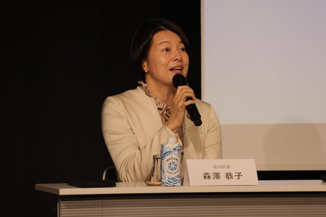 『ポケモンGO』“色違いコイキング”に関する意外なエピソードも！“ゴーフェス東京2026”共同記者会見レポ