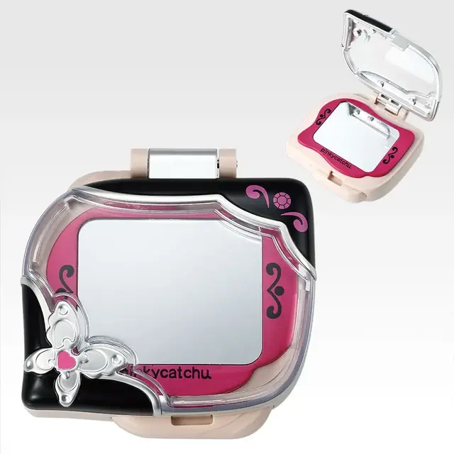 「プリキュア」新作一番くじの全ラインナップ公開！歴代の変身衣装ブランケットや、「Yes！プリキュア5GoGo！」描き下ろしグッズがズラリ