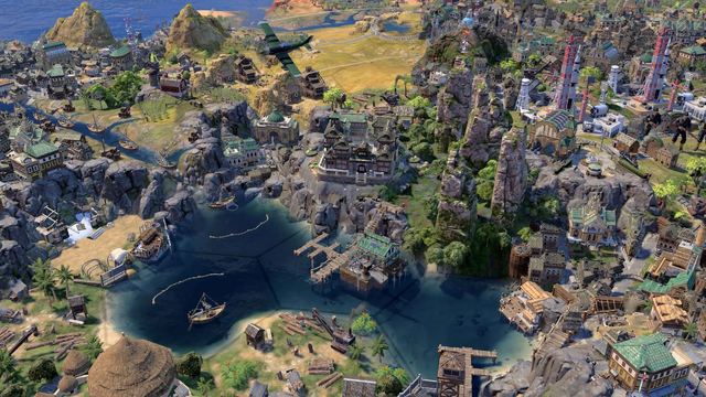 最安値更新で“スイッチ2ライフ”がお得に充実！『デモエクTS』『サイバーパンク2077 UE』が半額、『ペルソナ3R』は35%オフに【eショップのお薦めセール】