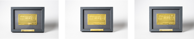 「ちいかわ」エポスカードに新デザインが追加！「おかいもの検定メタルカード」が必ずもらえるキャンペーンも