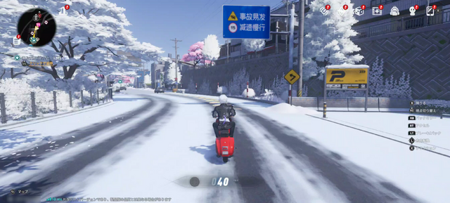 『NTE』モバイル版メインで遊んだプレイレポ　新要素の「お家招待」は叡智だった…メカクレ系イケメン“ボクっ娘”「ダフォディール」実装に歓喜【共存テスト】