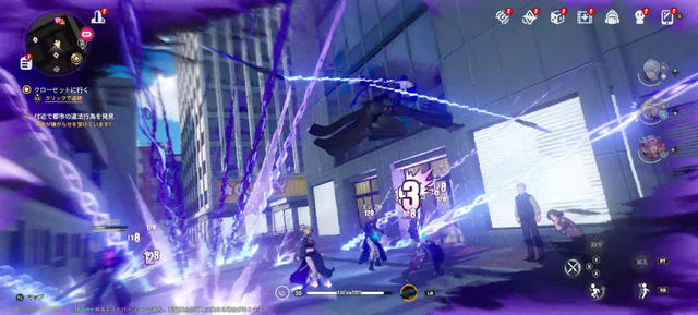 『NTE』モバイル版メインで遊んだプレイレポ　新要素の「お家招待」は叡智だった…メカクレ系イケメン“ボクっ娘”「ダフォディール」実装に歓喜【共存テスト】