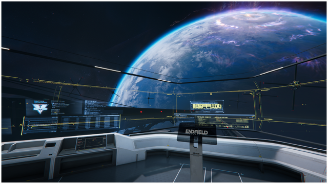 源石・アーツってなんだっけ？『アークナイツ：エンドフィールド』記憶を無くした管理人におくる、知っておくとためになる『アークナイツ』用語をご紹介【特集】