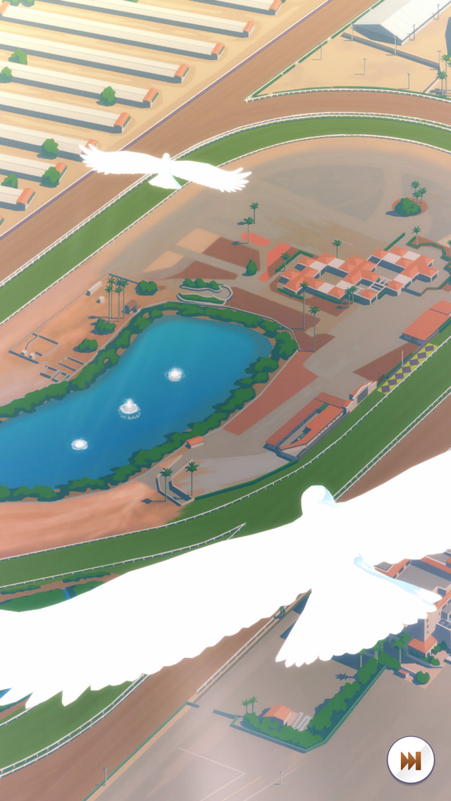 『ウマ娘』新育成シナリオ「Beyond Dreams  共に前へ、共に光を」は、“ゲーム5周年”にふさわしい内容！「DREAMSトレーニング」が超強力【先行レポ】