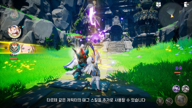 韓国発の大作オープンワールド『DRAGONSWORD』に暗雲。開発元がWEBZENにパブリッシング契約解除を通告―日本未上陸の注目ゲーム3選【2026年2月22日】