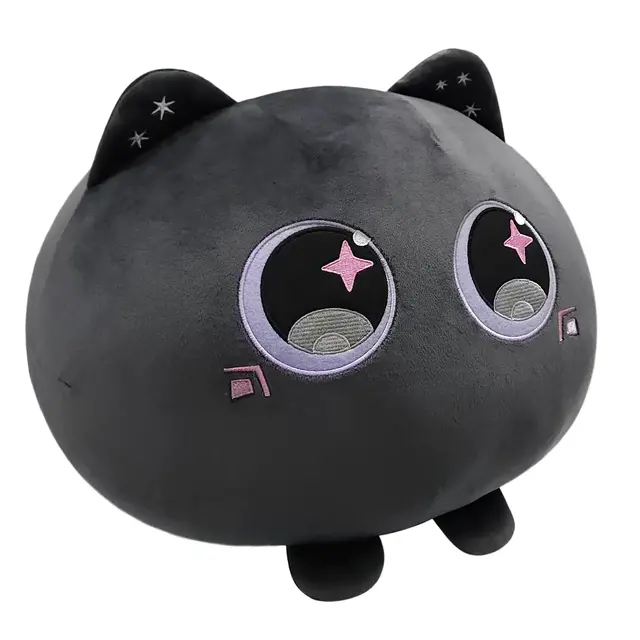 新作アクションRPG『モンギル：STAR DIVE』、猫の日（2月22日）に「にゃんこ」祭りを開催ープレゼントキャンペーンも実施へ