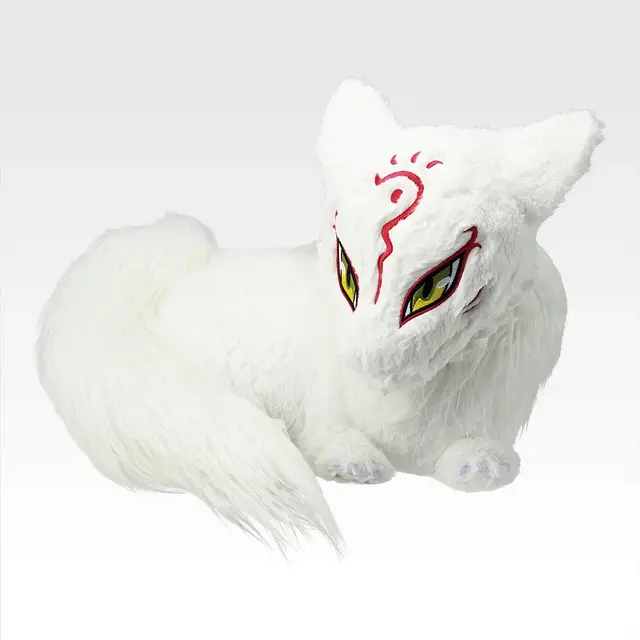 「夏目友人帳」絵本のような“あとりえほん”一番くじ全ラインナップ公開！目玉のフィギュアほか、水彩タッチを活かしたグッズが展開