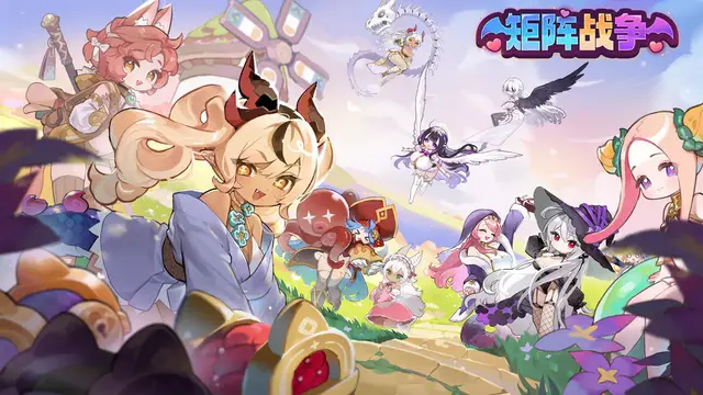 韓国発の大作オープンワールド『DRAGONSWORD』に暗雲。開発元がWEBZENにパブリッシング契約解除を通告―日本未上陸の注目ゲーム3選【2026年2月22日】