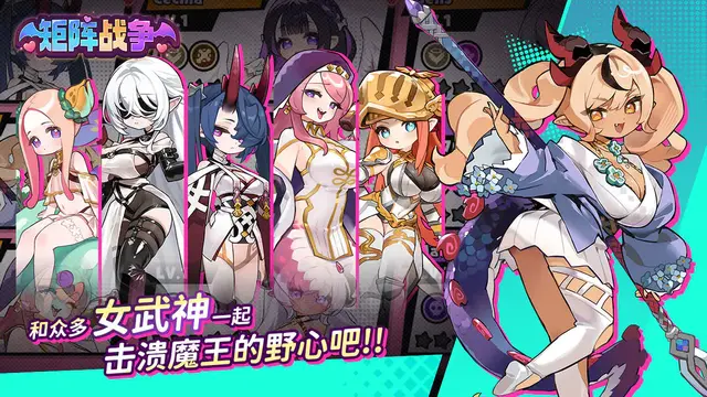 韓国発の大作オープンワールド『DRAGONSWORD』に暗雲。開発元がWEBZENにパブリッシング契約解除を通告―日本未上陸の注目ゲーム3選【2026年2月22日】