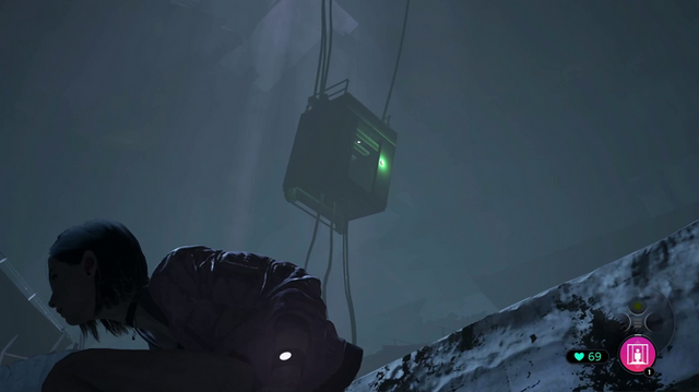 【特集】マルチプレイが楽しいサバイバルアクション5選！殺人鬼・恐竜・ゾンビなどあらゆる襲ってくる存在から生き残ろう