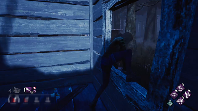 【特集】マルチプレイが楽しいサバイバルアクション5選！殺人鬼・恐竜・ゾンビなどあらゆる襲ってくる存在から生き残ろう