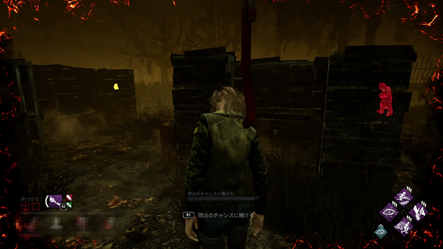 【特集】マルチプレイが楽しいサバイバルアクション5選！殺人鬼・恐竜・ゾンビなどあらゆる襲ってくる存在から生き残ろう