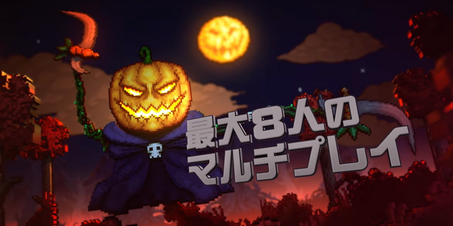 【特集】マルチプレイが楽しいサバイバルアクション5選！殺人鬼・恐竜・ゾンビなどあらゆる襲ってくる存在から生き残ろう