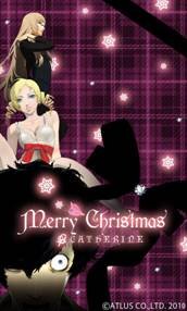 【ATLUS MOBILE】サイト更新情報11/22_01