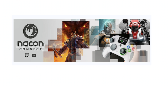 『Hell is Us』『テストドライブ』パブリッシャーNACON、経営破綻を申請―親会社の影響受け債務を返済できない状態に